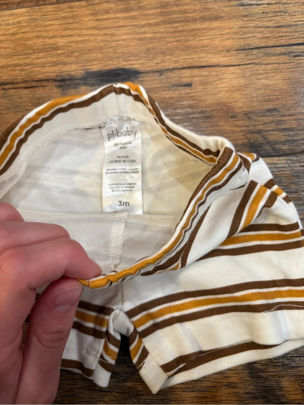 OshKosh Bgosh bundle baby